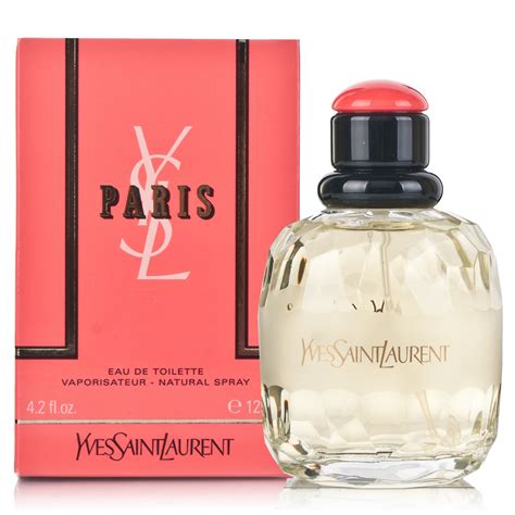 yves saint laurent cologne original